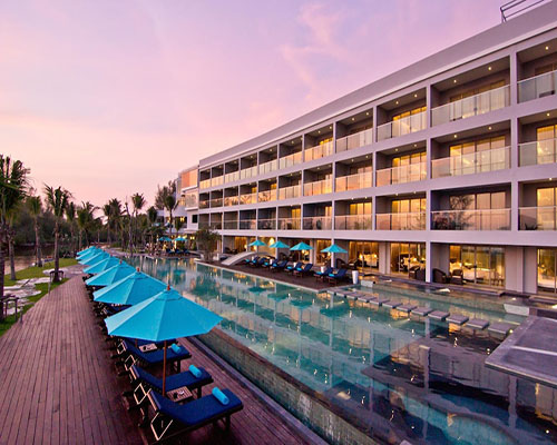 On a budget? Find Cheap Hotels in Phuket, Thailand